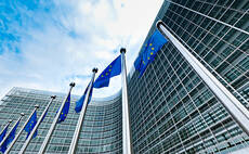 EU review of SFDR welcomed despite potential future 'frustration'