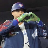 Jays activate OF George Springer, DFA Eloy Jimenez
