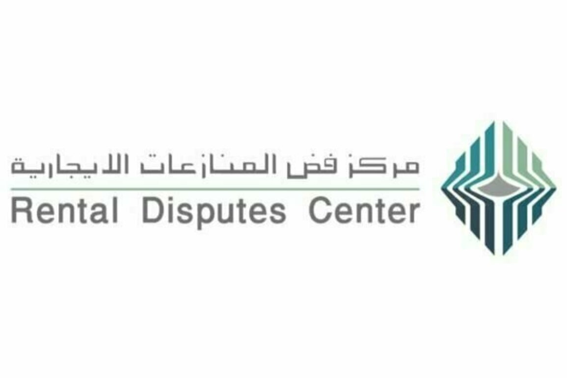 Dubai releases all inmates involved in rental disputes ahead of Eid