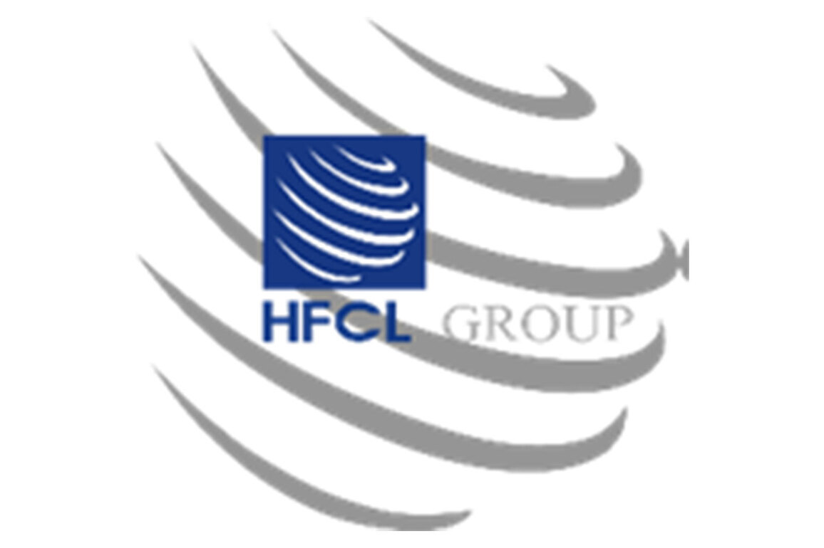 HFCL joins IIT Delhi-led consortium to develop hollow-core fiber technology