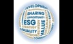  Need to put the "S" into ESG