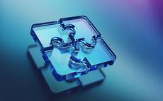 Octopus Legacy legal arm adds private client team