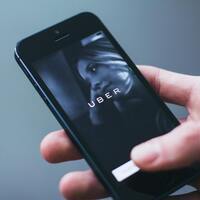 Uber launches nationwide women-driver ride option amid lawsuits