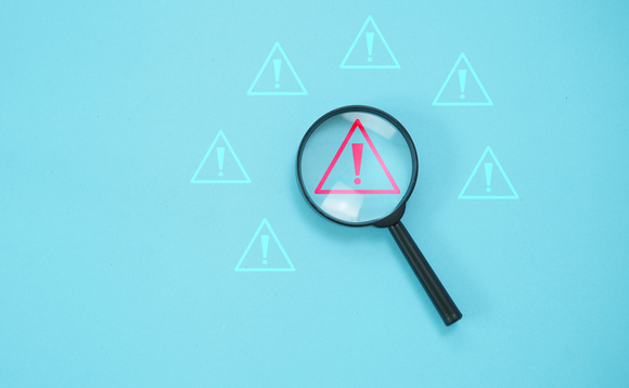 AR reforms: Who really pays when things go wrong? 