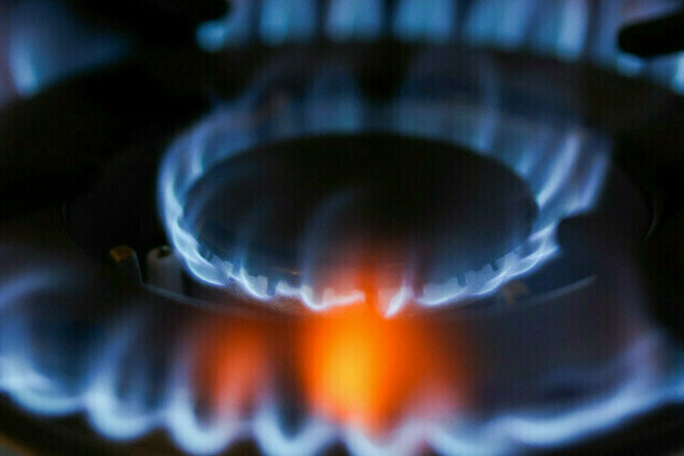 EU gas prices hit record high last year  Eurostat