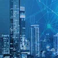 Abu Dhabi to launch world's first AI cognitive city by 2027