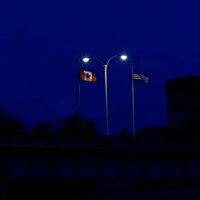 How Donald Trump's trade war against Canada reveals tensions inherent in friendship