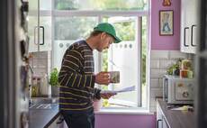British Gas and Sunsave launch new home battery offer