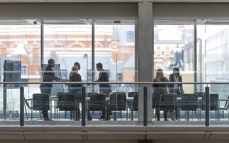 Survey: Two-thirds of UK firms worry ESG goals could trigger litigation risks