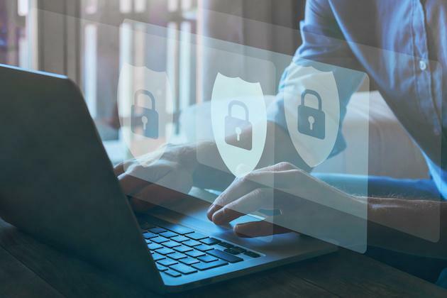 Call to accelerate establishment of Missouri Cybersecurity Commission