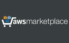 AWS Marketplace gestattet Weiterverkauf von Drittanbieter-Services