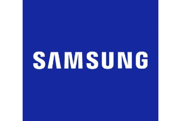 Samsung focuses on HBM as AI demand drives record quarterly profit