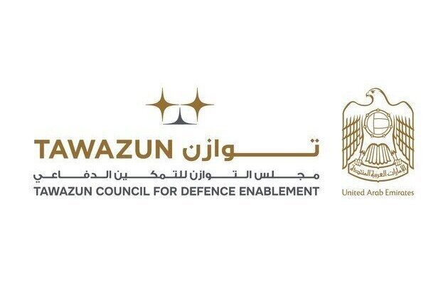 Tawazun broadens partnerships to advance national defence industries at Eurosatory 2026