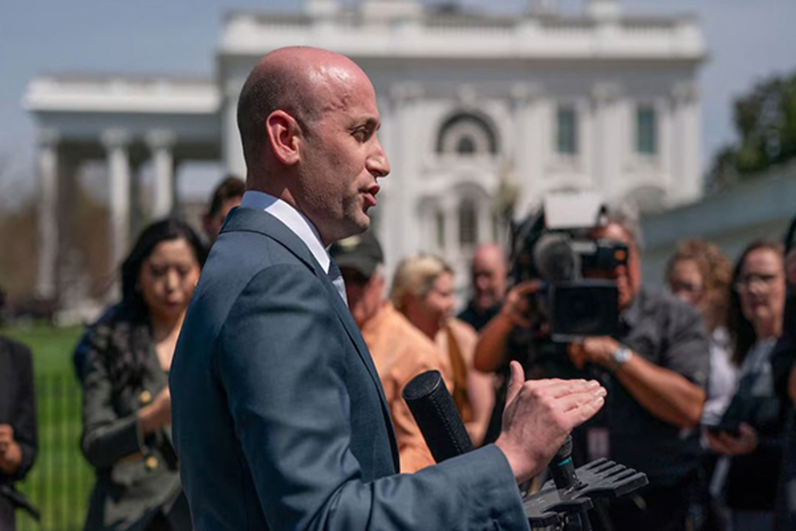 US White House Dy Chief of Staff alleges India 'financed' Ukraine crisis by buying Russian oil
