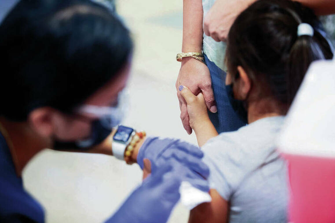 Barriers to physical, mental health care persist in Hawaii, survey finds