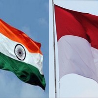 India refutes reports in Indonesia on loss of fighter jets during Operation Sindoor
