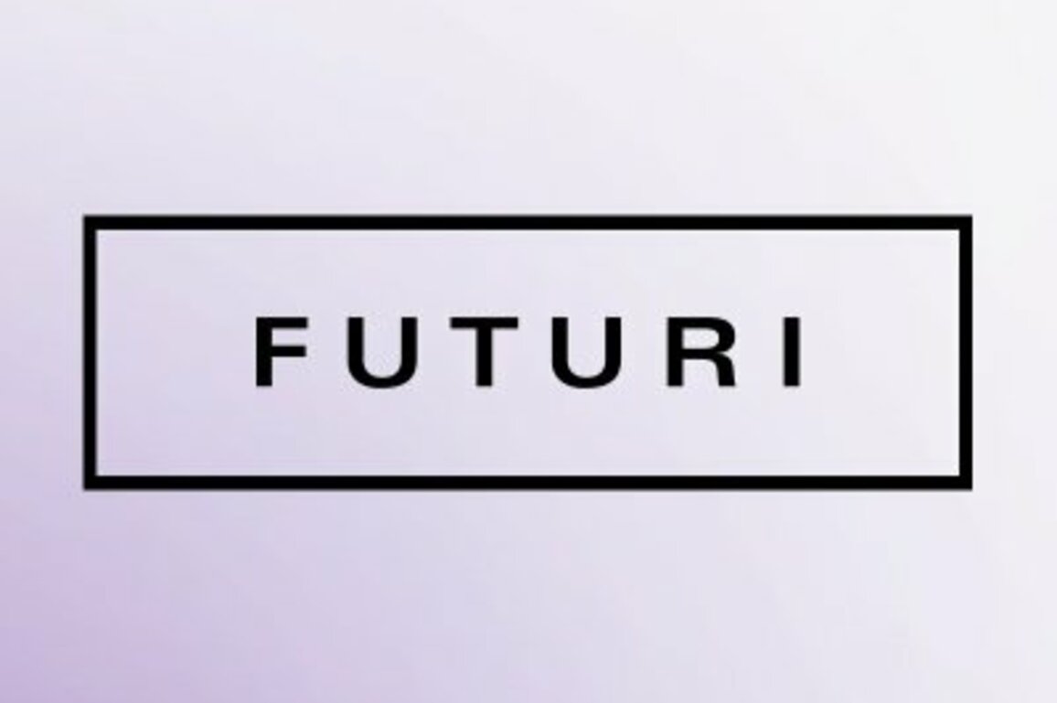 Futuri Launches Mobile V12- A New Standard for Broadcaster Apps