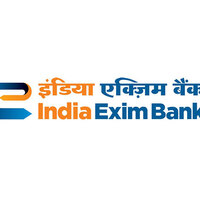 India Exim Bank signs $40 mn credit line agreement with ECOWAS Bank to boost trade with Africa