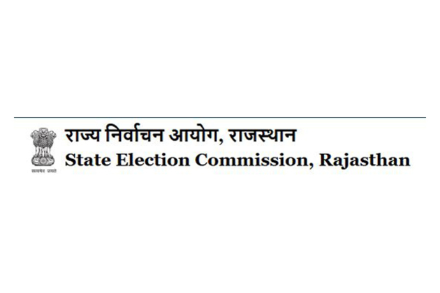 Rajasthan OBC Commission to submit recommendations for reservation in Panchayati Raj polls in 3 months
