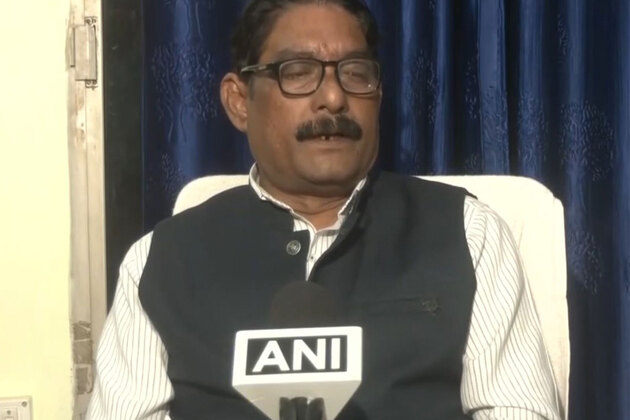"Unfortunate, but ICC provided ample opportunities to Bangladesh": Tripura Cricket Association Secy Subrata Dey