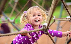 Edge leads £4m Hoop series-A