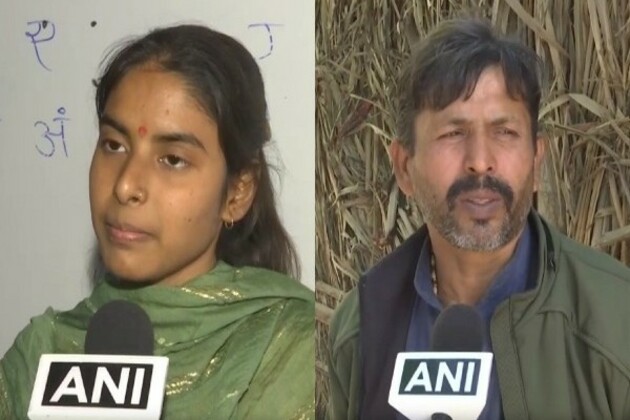 Pakistani Hindu refugees who voted during Delhi polls, await government support, other facilities