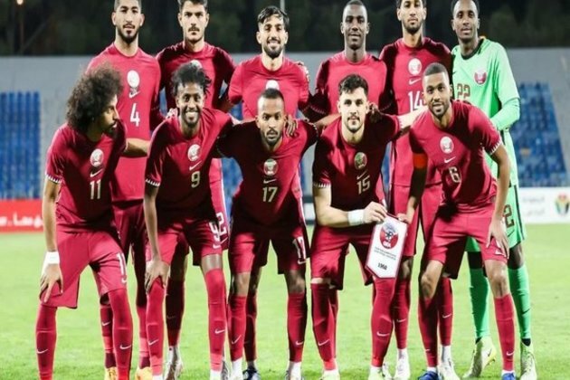 FIFA World Cup Qualifiers: A look at Qatar's football team, its history, key players ahead of clash against India