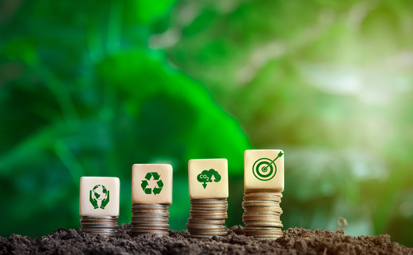 Advisers finding ESG research confusing when selecting funds
