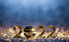 Pensions in 2022: What's next for the economy?