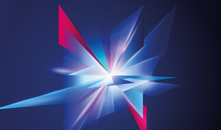 © Designer Saidur/Shutterstock