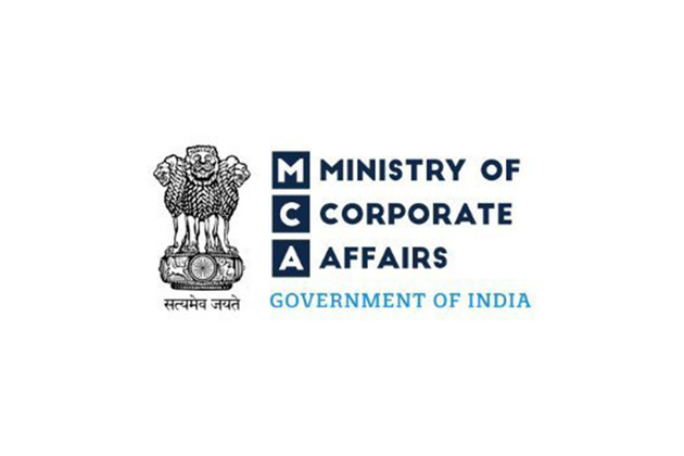 Insolvency and Bankruptcy Code completes 10 years; facilitated realisations over Rs 4 lakh crore