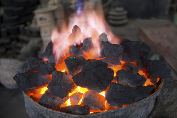 Rising Indonesian nickel smelting pushes market further into surplus