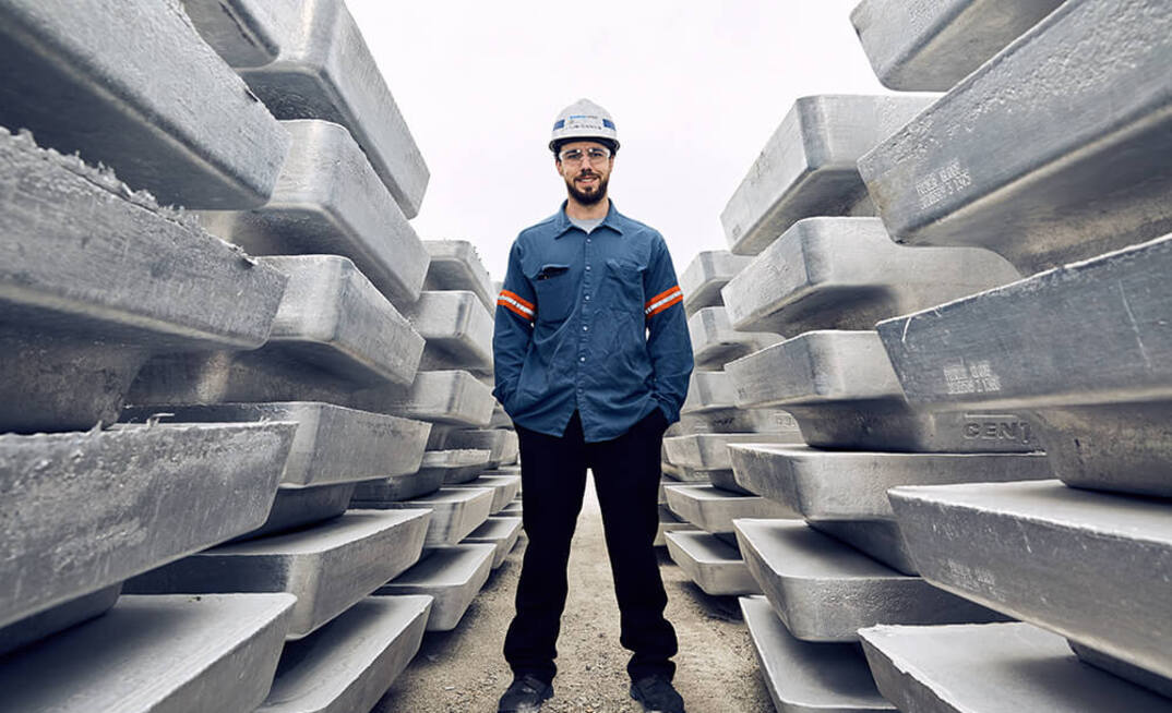 Glencore unit concerned by Australian government policies