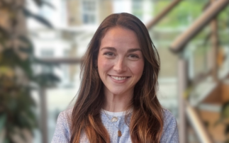 People Moves: Saturn poaches Avenir co-founder Andrea MacDonald 