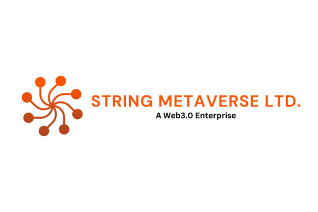 String Metaverse's Hong Kong Subsidiary Receives Strong D&B Risk Assessment
