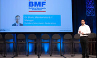 BMF wins ASI award for second time 