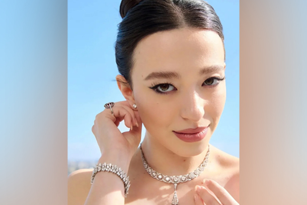 Mikey Madison turns down role in Ryan Gosling's 'Star Wars' film