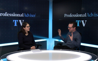 ISA reforms represent a 'missed opportunity' as advisers face client confusion wave