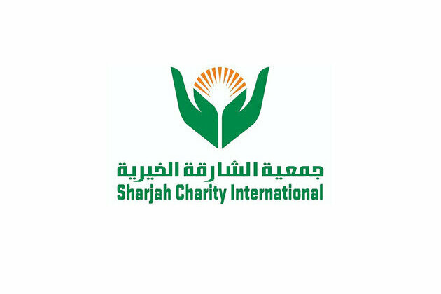 SCI treats 1,000 patients within UAE in H1 2025
