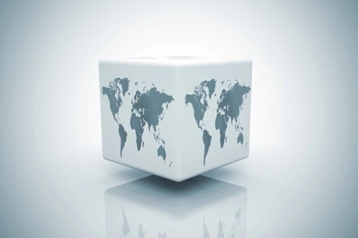 Opinion  From Bandung to BRICS+