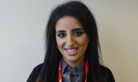 Stelrad appoints new member to Specialists Team