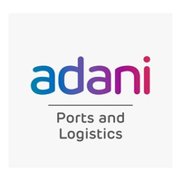 APSEZ completes acquisition of NQXT Australia