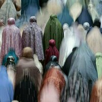 'Green Islam': how Muslims are powering environmental action across the world