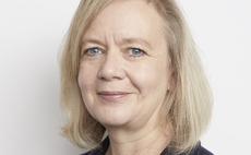 Specialist investors have a critical role to play in the climate transition