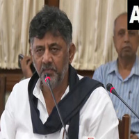 Karnataka cabinet takes major decisions on Upper Krishna Project, promises "higher compensation" for farmers and "new rehabilitation policy"