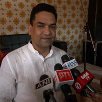 "Order impacting right to life and liberty must be explicit, free from conflicting interpretation," says court allowing Mishra's revision