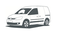 Bag yourself a van in £20,000 Knauf promotion