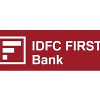 IDFC FIRST Bank Q3 FY26 PAT at Rs. 503 crores, PAT up 48% YoY