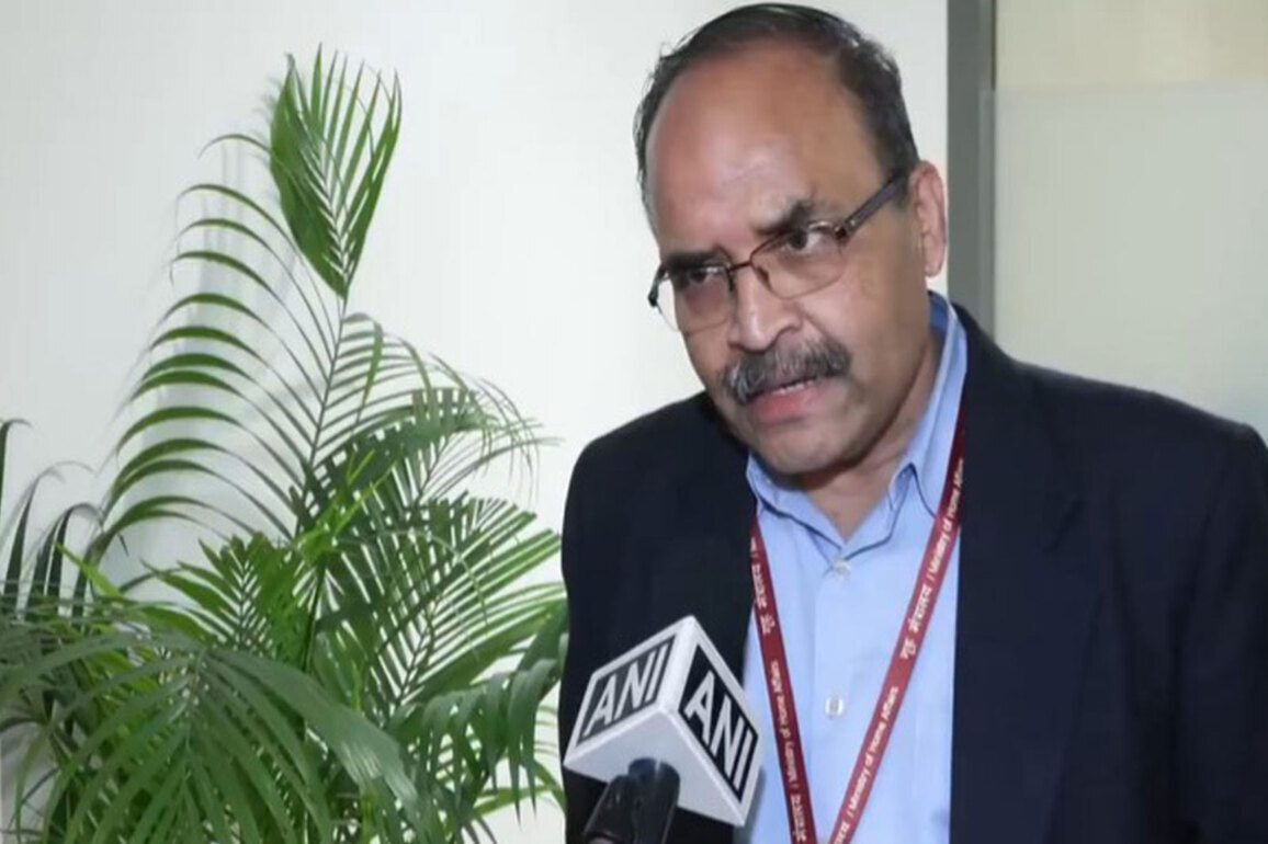 Safdarjung, AIIMS doctors applaud launch of HPV vaccination national drive to protect girls from Cervical Cancer