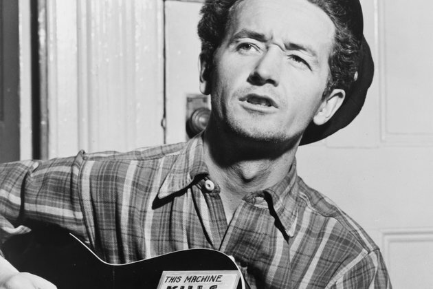The misguided attacks on &#039;This Land Is Your Land&#039;